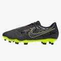 Nike PHANTOM VENOM ACADEMY FG 