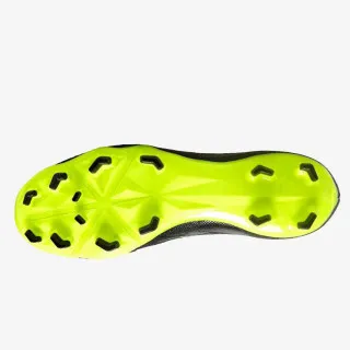 Nike PHANTOM VENOM ACADEMY FG 