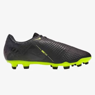 Nike PHANTOM VENOM ACADEMY FG 
