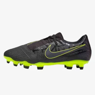 Nike PHANTOM VENOM ACADEMY FG 