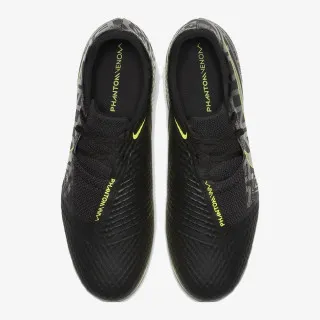 Nike PHANTOM VENOM ACADEMY FG 