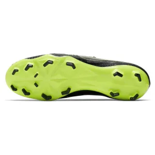 Nike PHANTOM VENOM ACADEMY FG 
