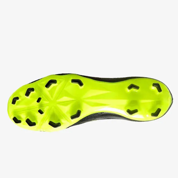 Nike PHANTOM VENOM ACADEMY FG 