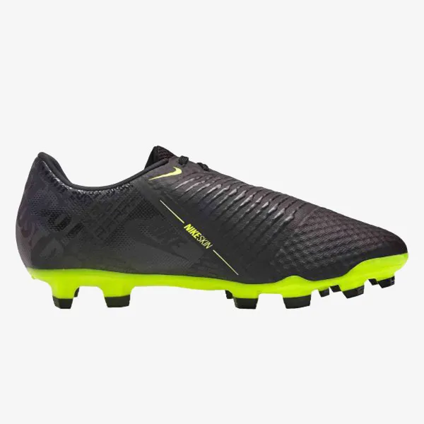 Nike PHANTOM VENOM ACADEMY FG 