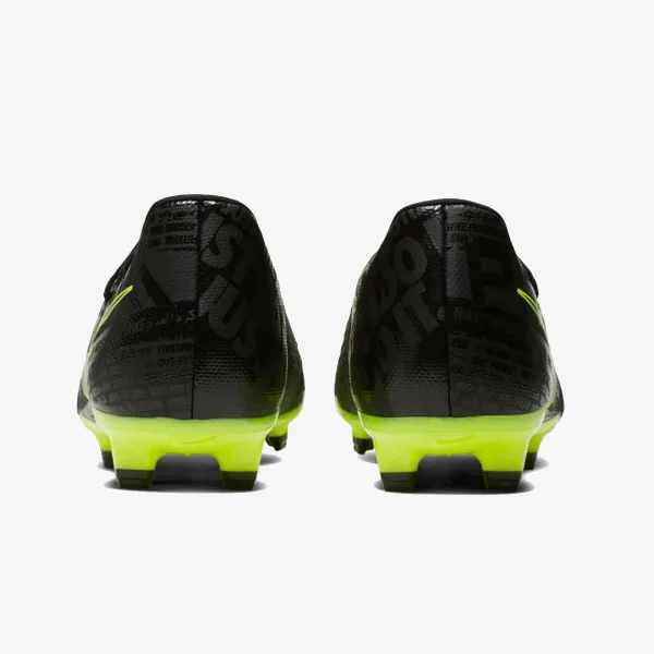 Nike Kopačke PHANTOM VENOM ACADEMY FG 