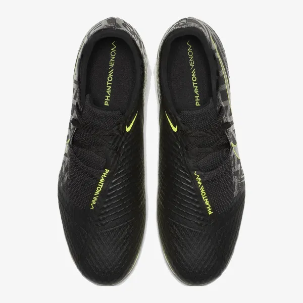 Nike PHANTOM VENOM ACADEMY FG 