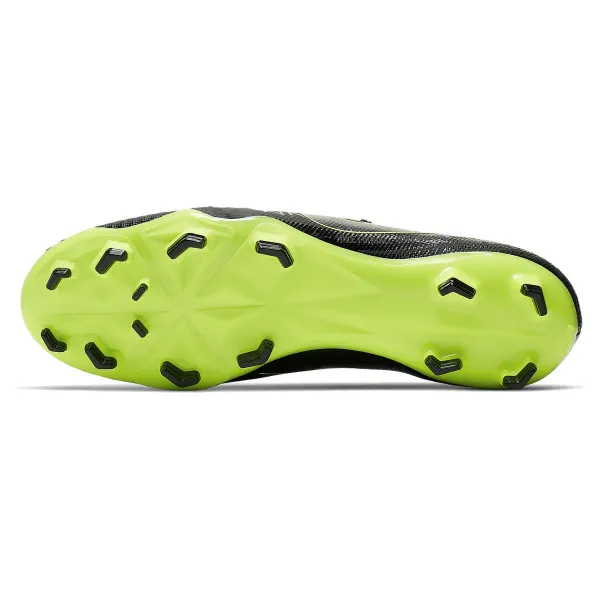 Nike PHANTOM VENOM ACADEMY FG 