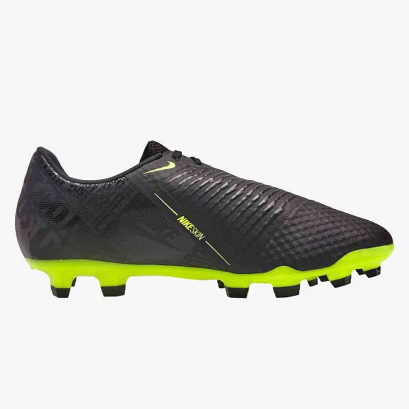 Nike PHANTOM VENOM ACADEMY FG 