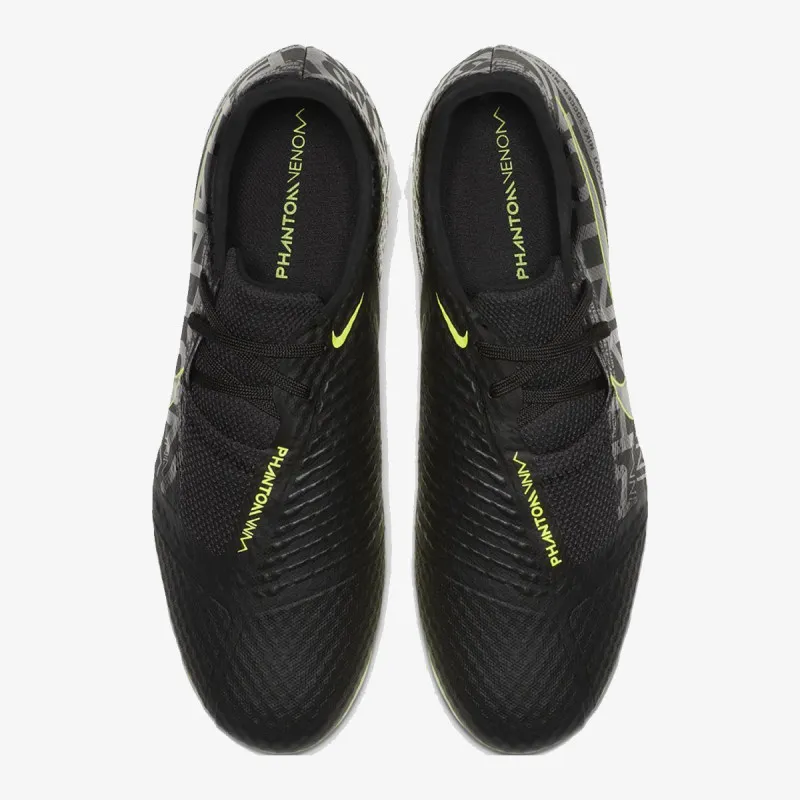 Nike PHANTOM VENOM ACADEMY FG 