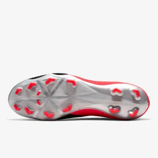 Nike PHANTOM VENOM ACADEMY FG 