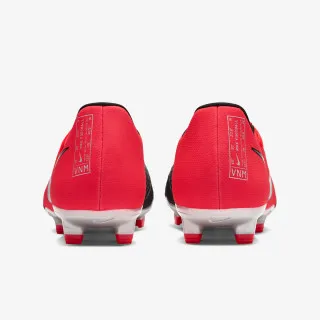 Nike PHANTOM VENOM ACADEMY FG 