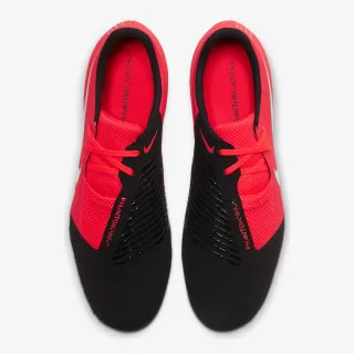 Nike PHANTOM VENOM ACADEMY FG 