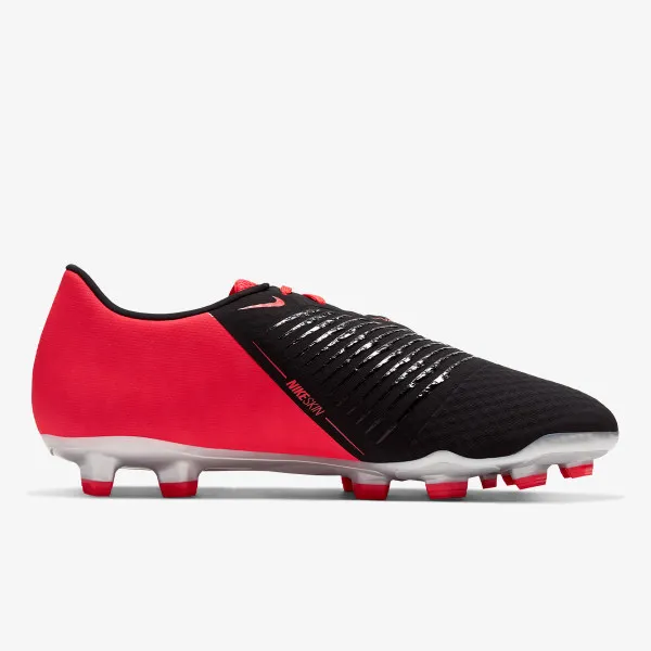 Nike Kopačke PHANTOM VENOM ACADEMY FG 