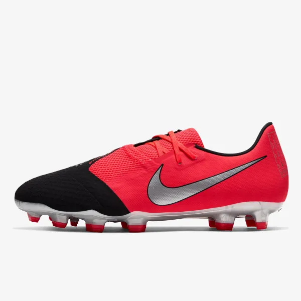 Nike Kopačke PHANTOM VENOM ACADEMY FG 