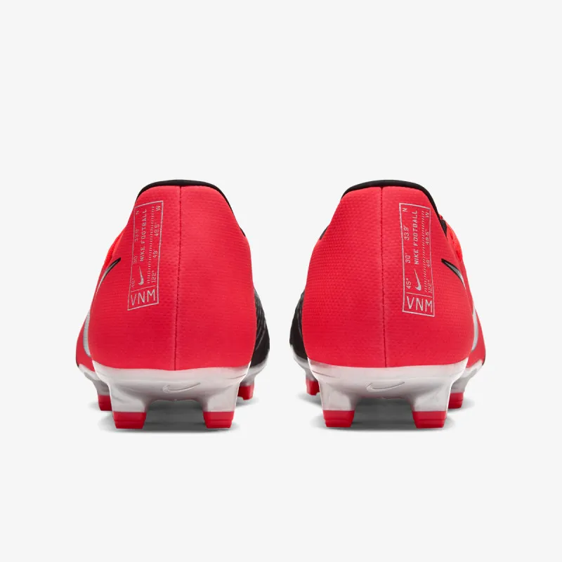Nike PHANTOM VENOM ACADEMY FG 