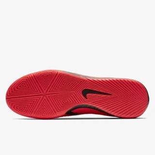 Nike PHANTOM VENOM ACADEMY IC 
