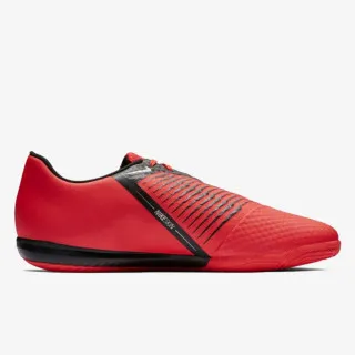 Nike PHANTOM VENOM ACADEMY IC 