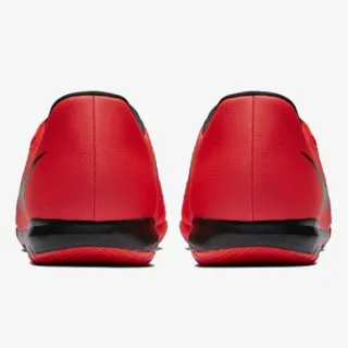 Nike PHANTOM VENOM ACADEMY IC 