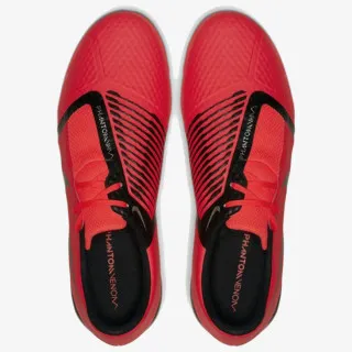 Nike PHANTOM VENOM ACADEMY IC 