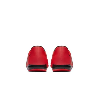 Nike PHANTOM VENOM ACADEMY IC 