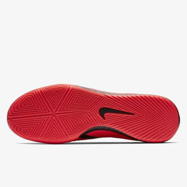 Nike PHANTOM VENOM ACADEMY IC 