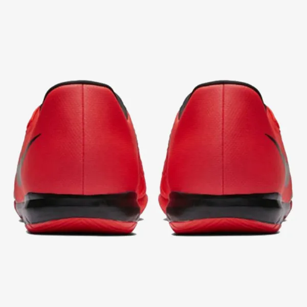 Nike PHANTOM VENOM ACADEMY IC 