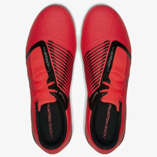 Nike Tenisice PHANTOM VENOM ACADEMY IC 