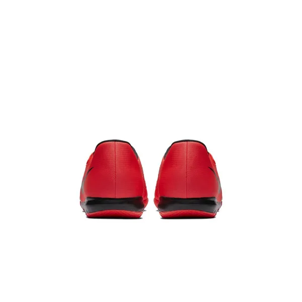 Nike PHANTOM VENOM ACADEMY IC 