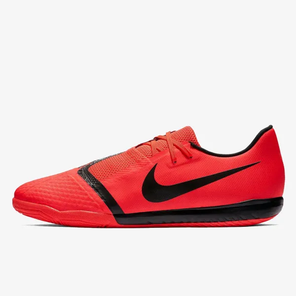Nike PHANTOM VENOM ACADEMY IC 