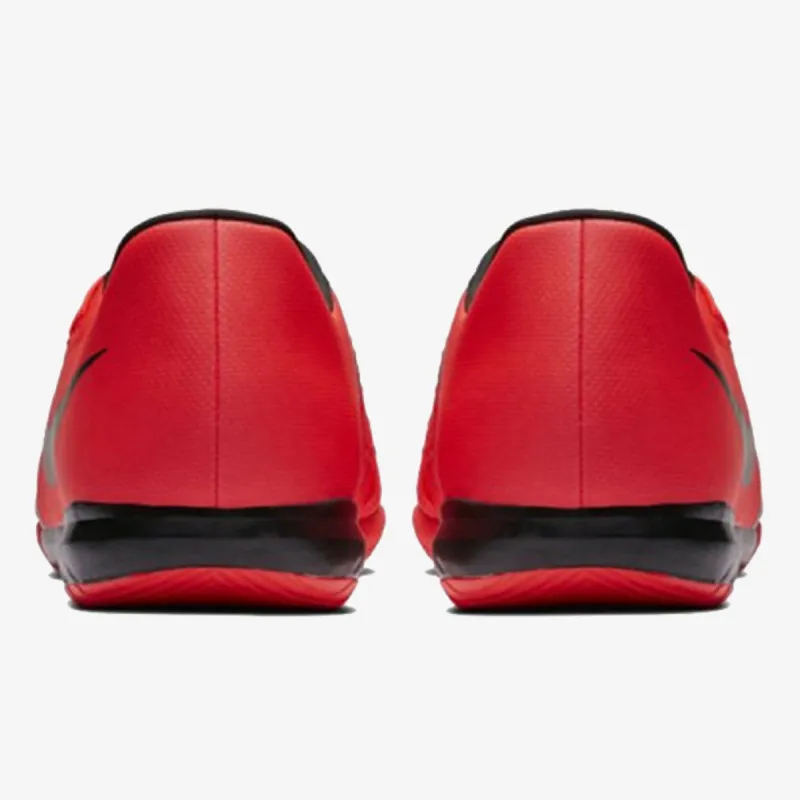 Nike PHANTOM VENOM ACADEMY IC 