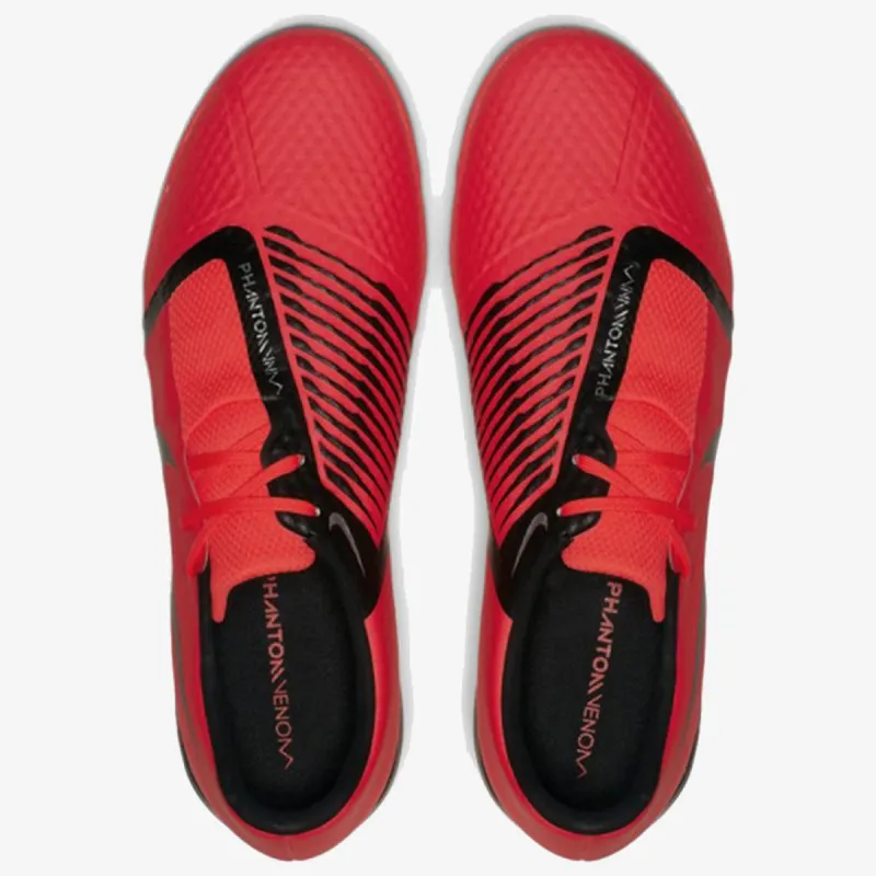 Nike PHANTOM VENOM ACADEMY IC 