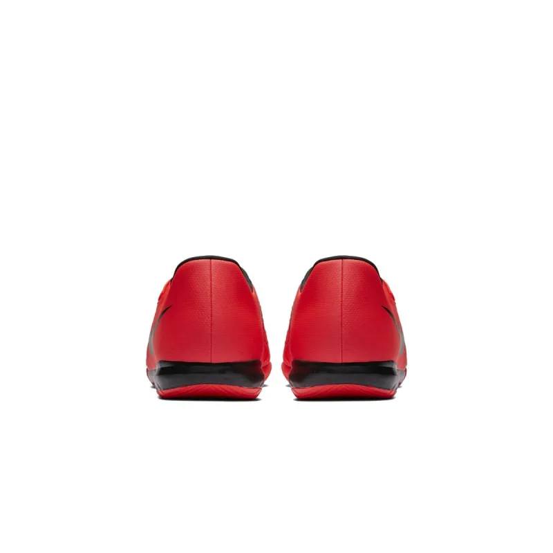 Nike PHANTOM VENOM ACADEMY IC 