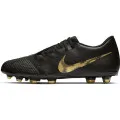 Nike PHANTOM VENOM CLUB FG 