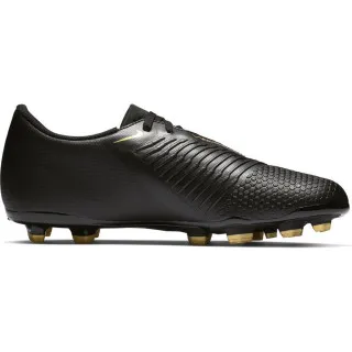 Nike PHANTOM VENOM CLUB FG 