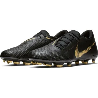 Nike PHANTOM VENOM CLUB FG 