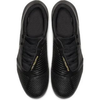 Nike PHANTOM VENOM CLUB FG 