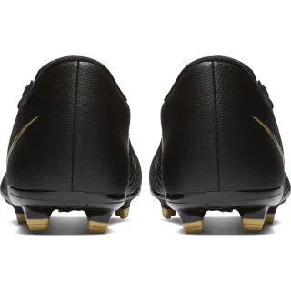 Nike PHANTOM VENOM CLUB FG 