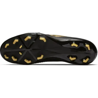 Nike PHANTOM VENOM CLUB FG 