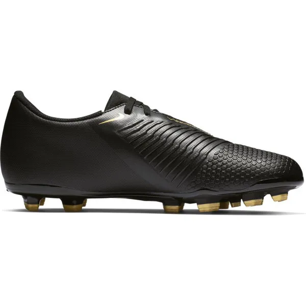 Nike PHANTOM VENOM CLUB FG 