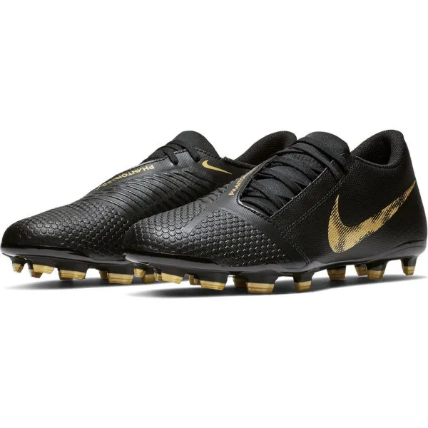 Nike PHANTOM VENOM CLUB FG 