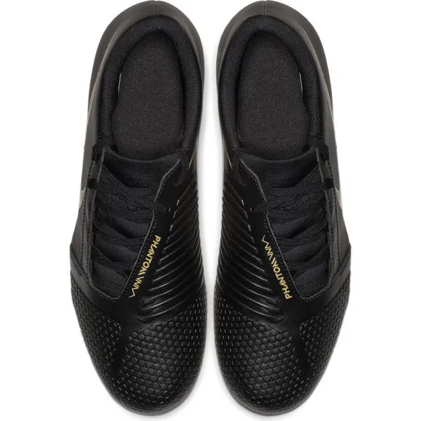 Nike PHANTOM VENOM CLUB FG 