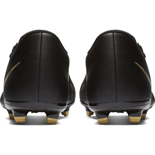 Nike PHANTOM VENOM CLUB FG 