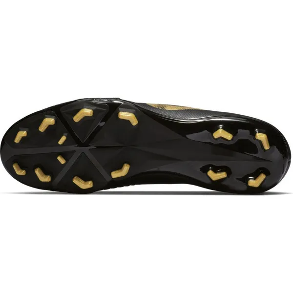 Nike PHANTOM VENOM CLUB FG 