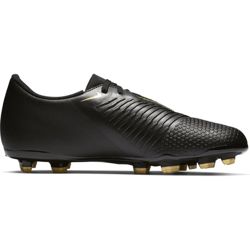Nike PHANTOM VENOM CLUB FG 