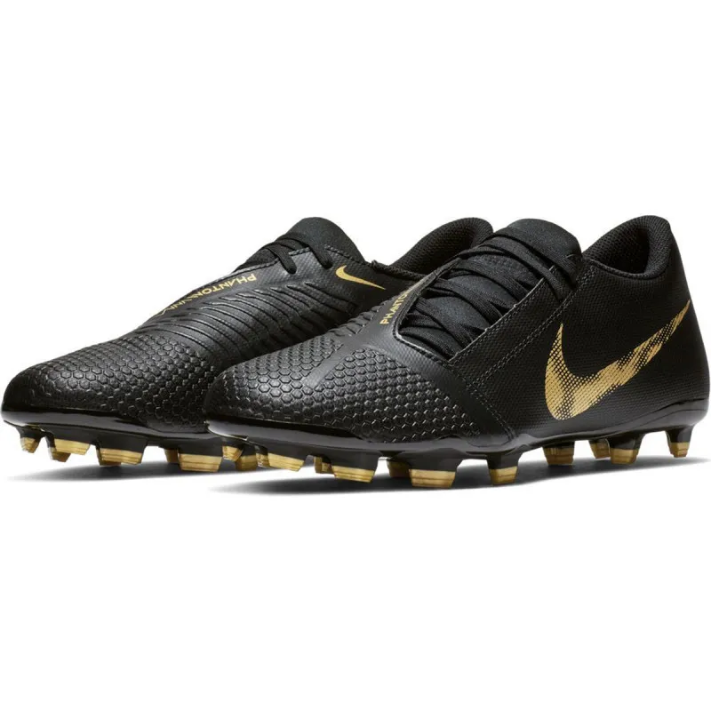 Nike PHANTOM VENOM CLUB FG 