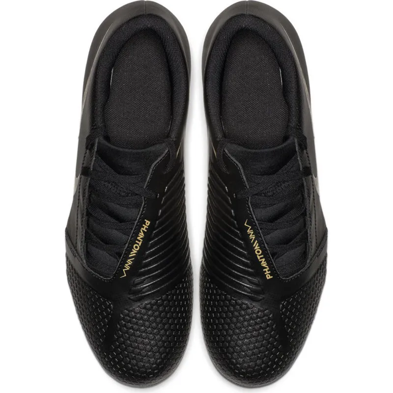 Nike PHANTOM VENOM CLUB FG 