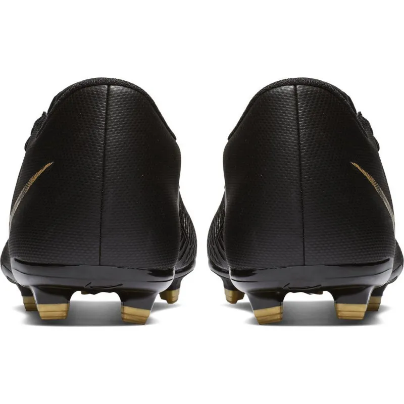 Nike PHANTOM VENOM CLUB FG 
