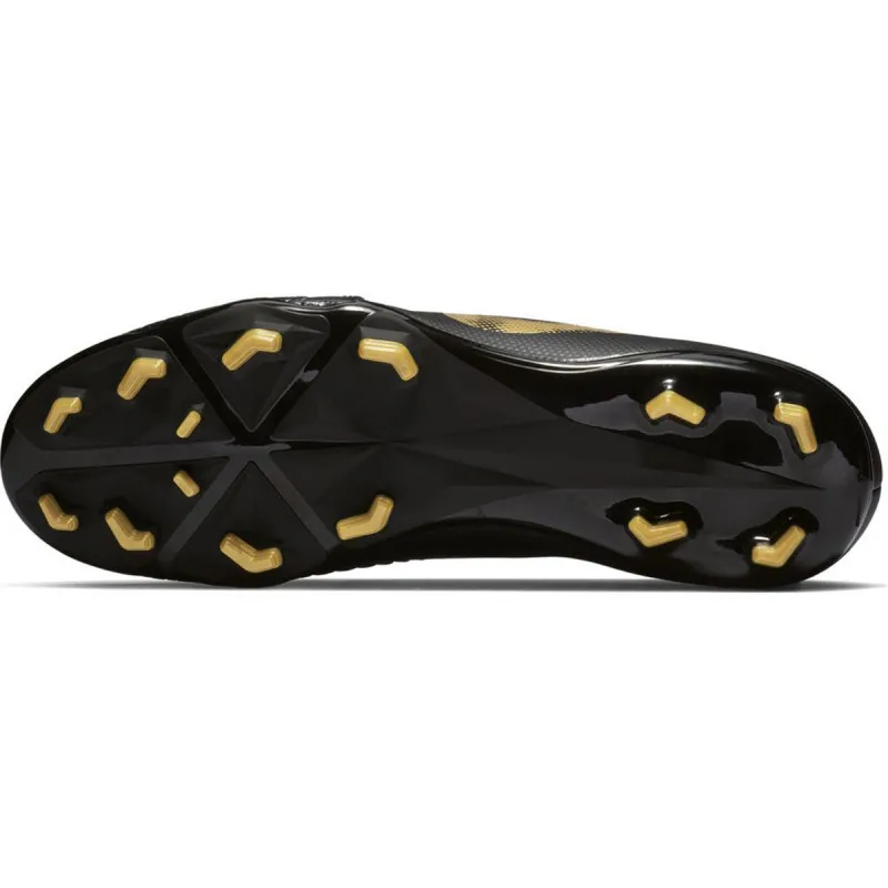 Nike PHANTOM VENOM CLUB FG 