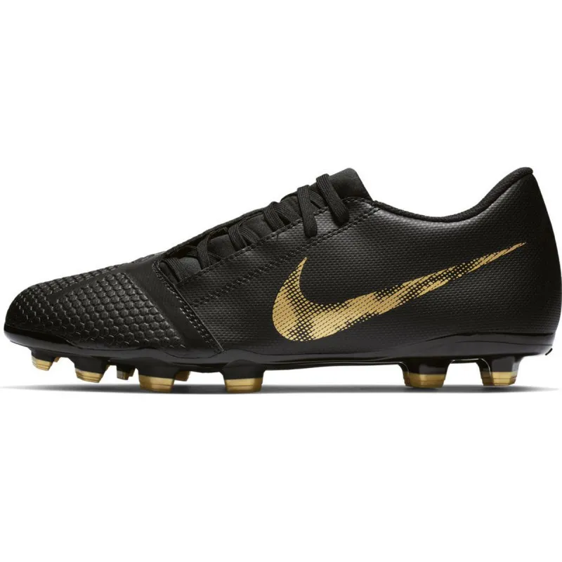 Nike PHANTOM VENOM CLUB FG 