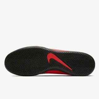 Nike PHANTOM VENOM CLUB IC 
